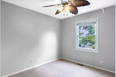 2122 Kensington Drive, Schaumburg, IL 60194 - Photo 23