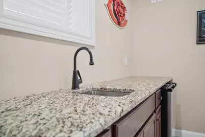 1803 Church Crossing Street, Monticello, IL 61856 - Photo 61
