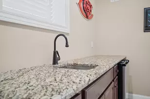 1803 Church Crossing St, Monticello, IL 61856 - Photo 61