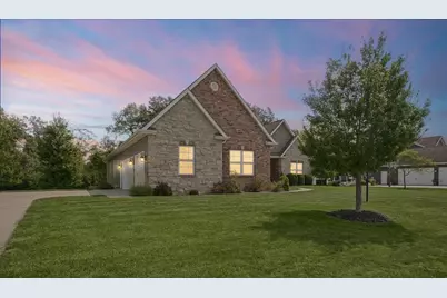 1803 Church Crossing Street, Monticello, IL 61856 - Photo 79
