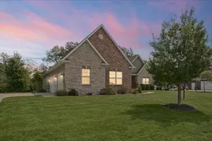 1803 Church Crossing St, Monticello, IL 61856 - Photo 79