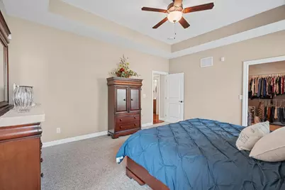 1803 Church Crossing Street, Monticello, IL 61856 - Photo 43