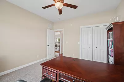 1803 Church Crossing Street, Monticello, IL 61856 - Photo 51