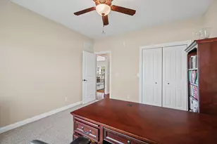 1803 Church Crossing St, Monticello, IL 61856 - Photo 51