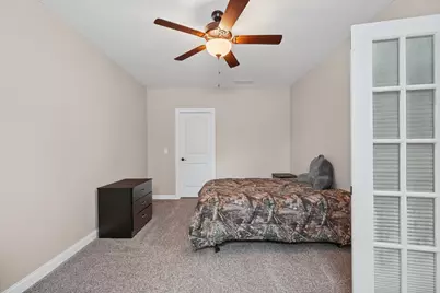 1803 Church Crossing Street, Monticello, IL 61856 - Photo 63