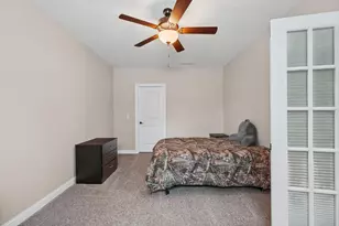 1803 Church Crossing St, Monticello, IL 61856 - Photo 63