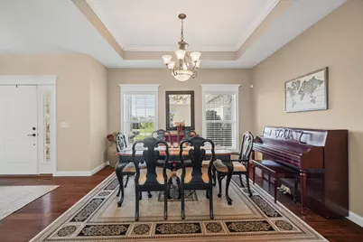 1803 Church Crossing Street, Monticello, IL 61856 - Photo 19
