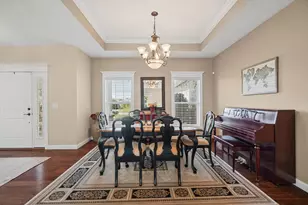 1803 Church Crossing St, Monticello, IL 61856 - Photo 19