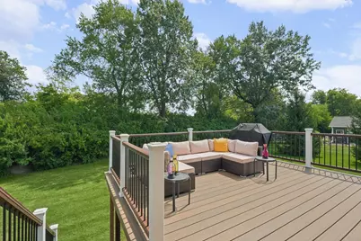 1803 Church Crossing Street, Monticello, IL 61856 - Photo 37