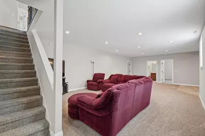 1803 Church Crossing Street, Monticello, IL 61856 - Photo 57