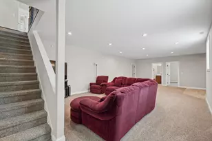 1803 Church Crossing St, Monticello, IL 61856 - Photo 57