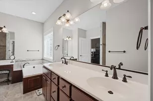 1803 Church Crossing St, Monticello, IL 61856 - Photo 45