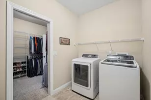 1803 Church Crossing St, Monticello, IL 61856 - Photo 49
