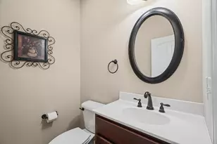 1803 Church Crossing St, Monticello, IL 61856 - Photo 39