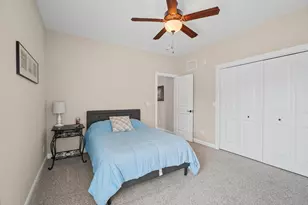 1803 Church Crossing St, Monticello, IL 61856 - Photo 53