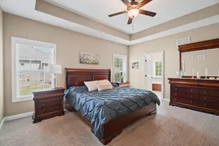 1803 Church Crossing St, Monticello, IL 61856 - Photo 41