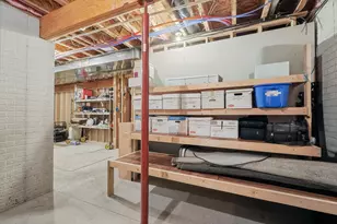 1803 Church Crossing St, Monticello, IL 61856 - Photo 69