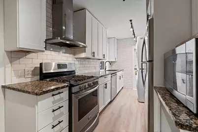 50 W Schiller Street #1G, Chicago, IL 60610 - Photo 9