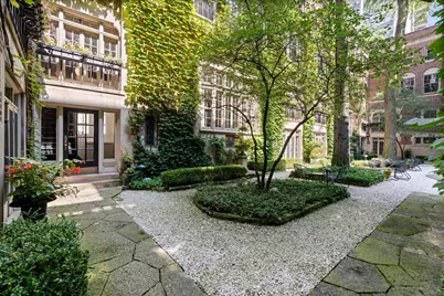 50 W Schiller Street #1G, Chicago, IL 60610 - Photo 17