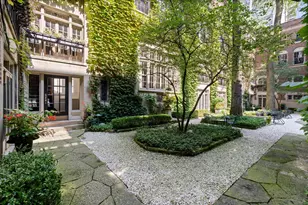50 W Schiller St, Chicago, IL 60610 - Photo 17