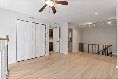 50 W Schiller Street #1G, Chicago, IL 60610 - Photo 13