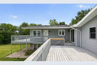 1904 Baintree Road, Davis, IL 61019 - Photo 3