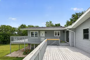 1904 Baintree Rd, Davis, IL 61019 - Photo 3