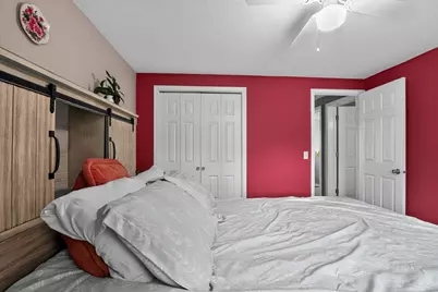 1904 Baintree Road, Davis, IL 61019 - Photo 17