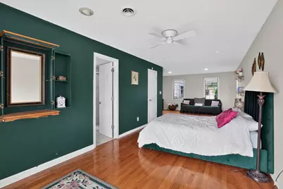 1904 Baintree Road, Davis, IL 61019 - Photo 9