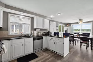 1904 Baintree Rd, Davis, IL 61019 - Photo 13