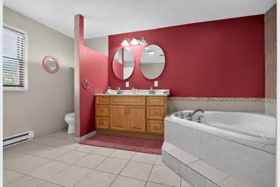 1904 Baintree Road, Davis, IL 61019 - Photo 23