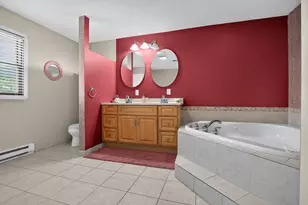 1904 Baintree Rd, Davis, IL 61019 - Photo 23