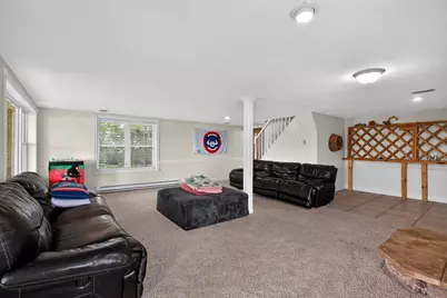 1904 Baintree Road, Davis, IL 61019 - Photo 27