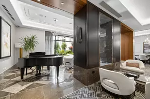 435 N Michigan Ave, Chicago, IL 60610 - Photo 29