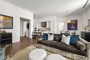 435 N Michigan Ave, Chicago, IL 60610 - Photo 7