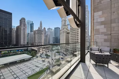 435 N Michigan Avenue #408, Chicago, IL 60610 - Photo 39