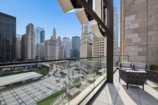 435 N Michigan Ave, Chicago, IL 60610 - Photo 39
