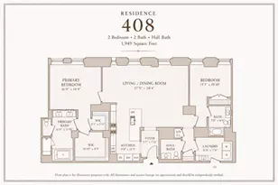 435 N Michigan Ave, Chicago, IL 60610 - Photo 51
