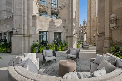 435 N Michigan Avenue #408, Chicago, IL 60610 - Photo 45