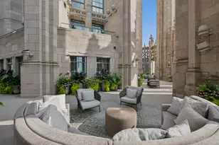 435 N Michigan Ave, Chicago, IL 60610 - Photo 45