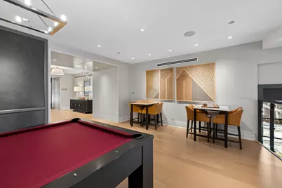 435 N Michigan Avenue #408, Chicago, IL 60610 - Photo 31
