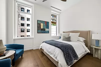 435 N Michigan Avenue #408, Chicago, IL 60610 - Photo 23