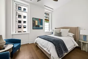 435 N Michigan Ave, Chicago, IL 60610 - Photo 23