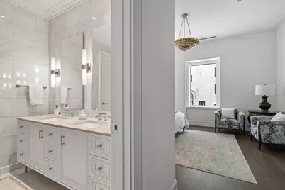 435 N Michigan Avenue #408, Chicago, IL 60610 - Photo 17