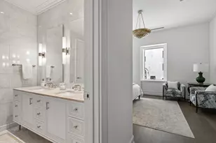 435 N Michigan Ave, Chicago, IL 60610 - Photo 17