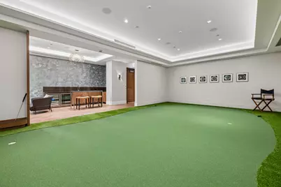 435 N Michigan Avenue #408, Chicago, IL 60610 - Photo 37