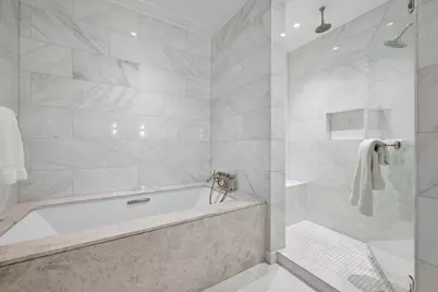 435 N Michigan Avenue #408, Chicago, IL 60610 - Photo 19