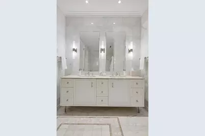 435 N Michigan Avenue #408, Chicago, IL 60610 - Photo 21