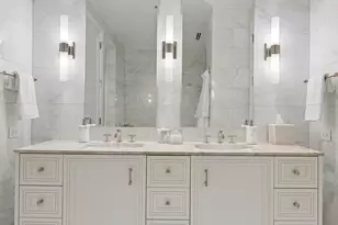 435 N Michigan Ave, Chicago, IL 60610 - Photo 21