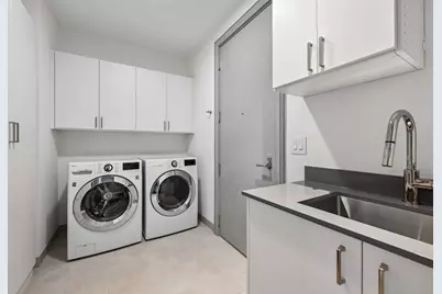 435 N Michigan Avenue #408, Chicago, IL 60610 - Photo 25